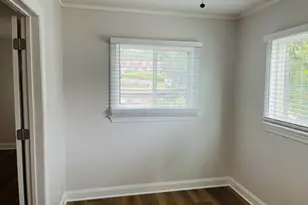 54 Le Parc Fontaine, Lithonia, GA 30038 - Photo 10