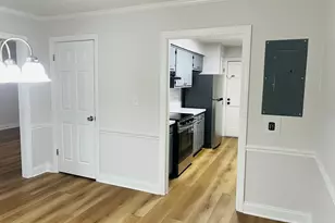 54 Le Parc Fontaine, Lithonia, GA 30038 - Photo 14