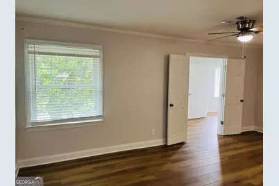 54 Le Parc Fontaine, Lithonia, GA 30038 - Photo 8