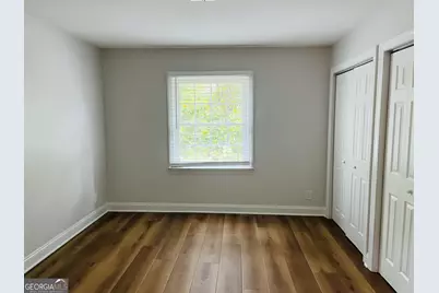 54 Le Parc Fontaine, Lithonia, GA 30038 - Photo 20