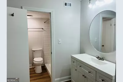 54 Le Parc Fontaine, Lithonia, GA 30038 - Photo 32