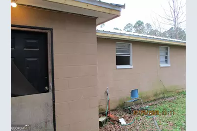 503 Willard Avenue, Albany, GA 31701 - Photo 6