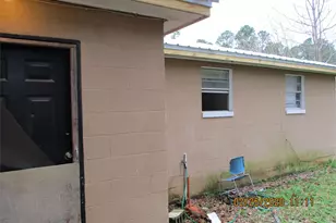 503 Willard Ave, Albany, GA 31701 - Photo 6