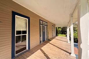 205 S McDougald Ave, Pine Mountain, GA 31822 - Photo 20