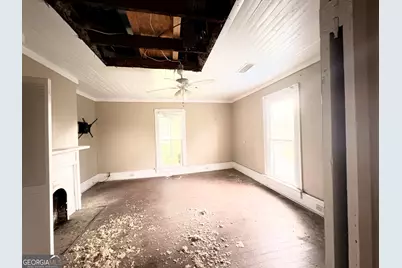 205 S McDougald Avenue, Pine Mountain, GA 31822 - Photo 6