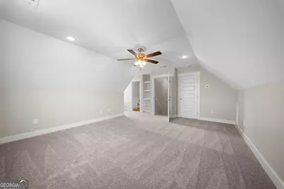 12 Wisteria Lane, Claxton, GA 30417 - Photo 24