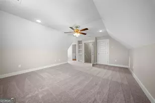 12 Wisteria Ln, Claxton, GA 30417 - Photo 24