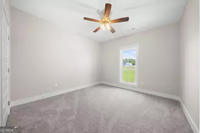 12 Wisteria Lane, Claxton, GA 30417 - Photo 18