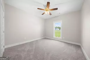 12 Wisteria Ln, Claxton, GA 30417 - Photo 18