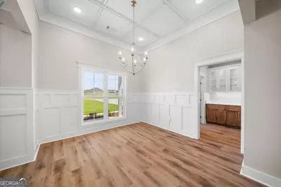 12 Wisteria Lane, Claxton, GA 30417 - Photo 6