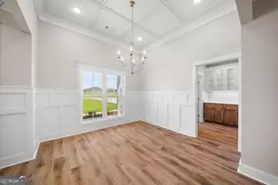 12 Wisteria Ln, Claxton, GA 30417 - Photo 6