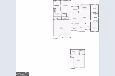 12 Wisteria Lane, Claxton, GA 30417 - Photo 38
