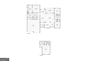12 Wisteria Ln, Claxton, GA 30417 - Photo 38