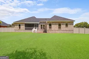 12 Wisteria Ln, Claxton, GA 30417 - Photo 32