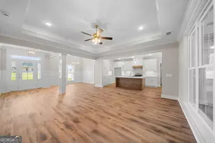 12 Wisteria Ln, Claxton, GA 30417 - Photo 4