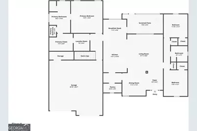 12 Wisteria Lane, Claxton, GA 30417 - Photo 40