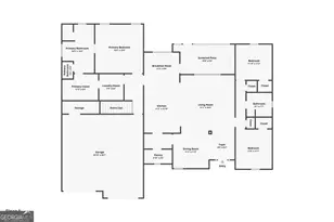 12 Wisteria Ln, Claxton, GA 30417 - Photo 40