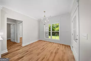 12 Wisteria Ln, Claxton, GA 30417 - Photo 12