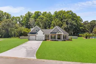 12 Wisteria Ln, Claxton, GA 30417 - Photo 34