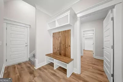 12 Wisteria Lane, Claxton, GA 30417 - Photo 28