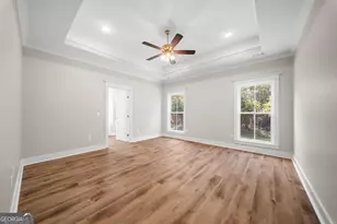 12 Wisteria Ln, Claxton, GA 30417 - Photo 14