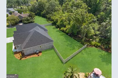 12 Wisteria Lane, Claxton, GA 30417 - Photo 2