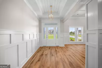 12 Wisteria Lane, Claxton, GA 30417 - Photo 8