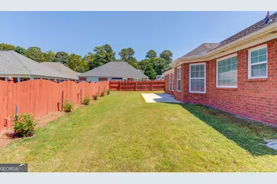 2029 Wicker Wood Way, Snellville, GA 30078 - Photo 48