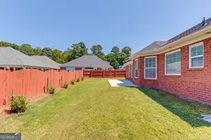 2029 Wicker Wood Way, Snellville, GA 30078 - Photo 48