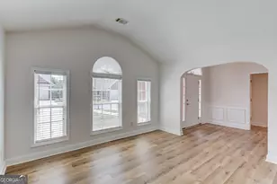 2029 Wicker Wood Way, Snellville, GA 30078 - Photo 8