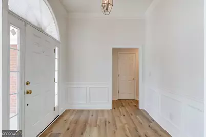2029 Wicker Wood Way, Snellville, GA 30078 - Photo 6