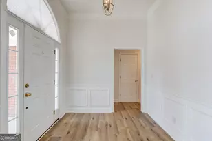 2029 Wicker Wood Way, Snellville, GA 30078 - Photo 6