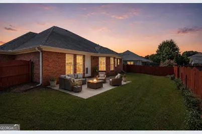 2029 Wicker Wood Way, Snellville, GA 30078 - Photo 44