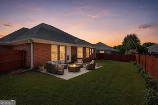 2029 Wicker Wood Way, Snellville, GA 30078 - Photo 44