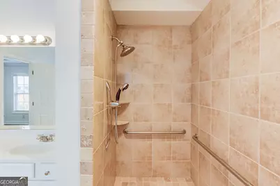 2029 Wicker Wood Way, Snellville, GA 30078 - Photo 28