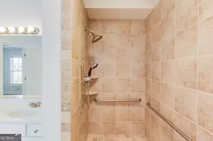 2029 Wicker Wood Way, Snellville, GA 30078 - Photo 28