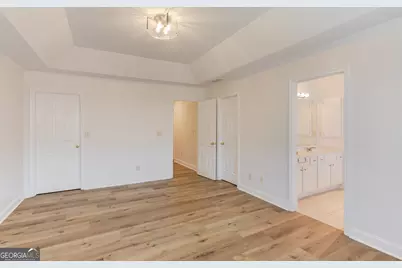 2029 Wicker Wood Way, Snellville, GA 30078 - Photo 26