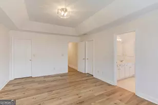 2029 Wicker Wood Way, Snellville, GA 30078 - Photo 26