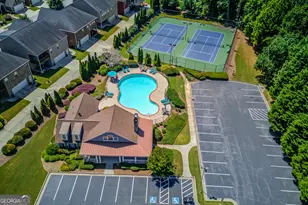 2029 Wicker Wood Way, Snellville, GA 30078 - Photo 50