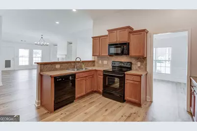 2029 Wicker Wood Way, Snellville, GA 30078 - Photo 22