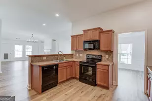 2029 Wicker Wood Way, Snellville, GA 30078 - Photo 22