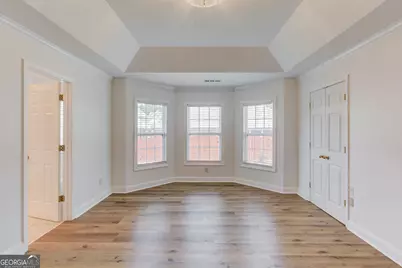 2029 Wicker Wood Way, Snellville, GA 30078 - Photo 24