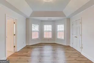 2029 Wicker Wood Way, Snellville, GA 30078 - Photo 24