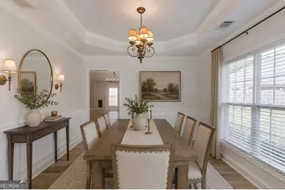 2029 Wicker Wood Way, Snellville, GA 30078 - Photo 10