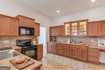 2029 Wicker Wood Way, Snellville, GA 30078 - Photo 20