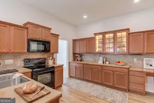 2029 Wicker Wood Way, Snellville, GA 30078 - Photo 20