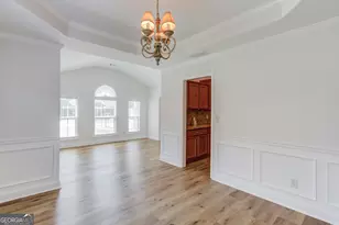 2029 Wicker Wood Way, Snellville, GA 30078 - Photo 12