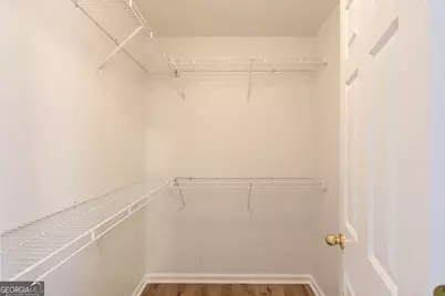 2029 Wicker Wood Way, Snellville, GA 30078 - Photo 30
