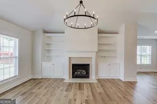 2029 Wicker Wood Way, Snellville, GA 30078 - Photo 18