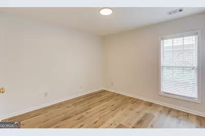 2029 Wicker Wood Way, Snellville, GA 30078 - Photo 32